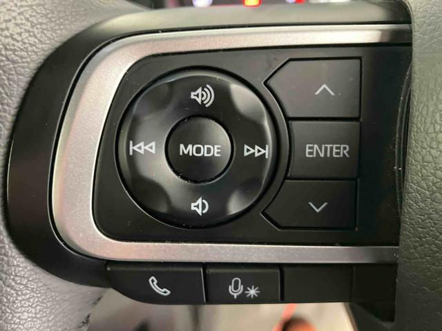 タフトＧ　クロムベンチャースマートアシスト搭載　バックカメラ付き　オートエアコン　オートライト　キーフリー　アイドリングストップ　ＡＢＳ　電動ドアミラー（熊本県）の中古車