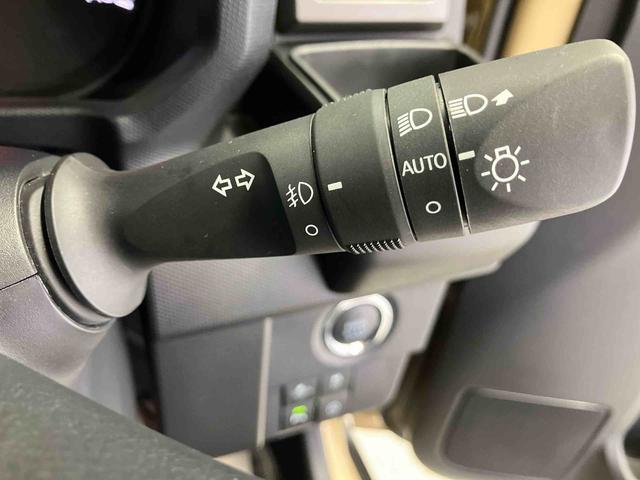 タフトＧ　クロムベンチャースマートアシスト搭載　バックカメラ付き　オートエアコン　オートライト　キーフリー　アイドリングストップ　ＡＢＳ　電動ドアミラー（熊本県）の中古車