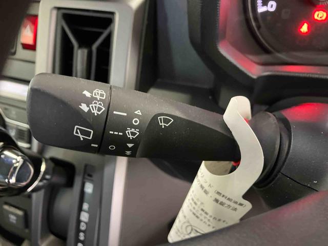 タフトＧ　クロムベンチャースマートアシスト搭載　バックカメラ付き　オートエアコン　オートライト　キーフリー　アイドリングストップ　ＡＢＳ　電動ドアミラー（熊本県）の中古車