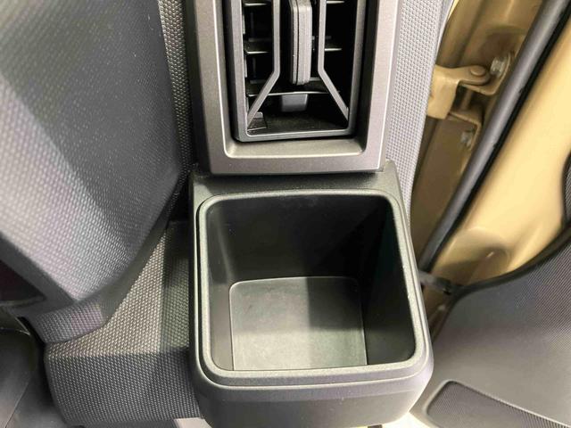 タフトＧ　クロムベンチャースマートアシスト搭載　バックカメラ付き　オートエアコン　オートライト　キーフリー　アイドリングストップ　ＡＢＳ　電動ドアミラー（熊本県）の中古車