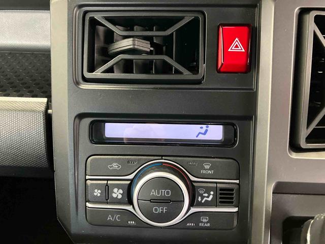 タフトＧ　クロムベンチャースマートアシスト搭載　バックカメラ付き　オートエアコン　オートライト　キーフリー　アイドリングストップ　ＡＢＳ　電動ドアミラー（熊本県）の中古車