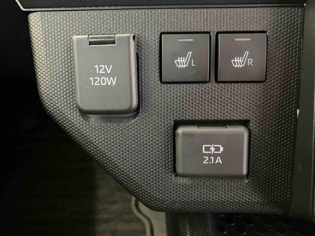 タフトＧ　クロムベンチャースマートアシスト搭載　バックカメラ付き　オートエアコン　オートライト　キーフリー　アイドリングストップ　ＡＢＳ　電動ドアミラー（熊本県）の中古車