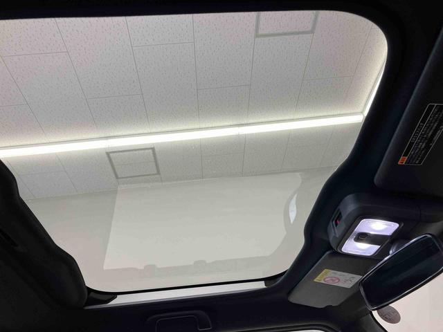 タフトＧ　クロムベンチャースマートアシスト搭載　バックカメラ付き　オートエアコン　オートライト　キーフリー　アイドリングストップ　ＡＢＳ　電動ドアミラー（熊本県）の中古車