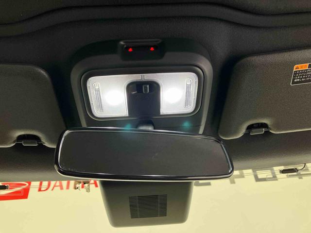 タフトＧ　クロムベンチャースマートアシスト搭載　バックカメラ付き　オートエアコン　オートライト　キーフリー　アイドリングストップ　ＡＢＳ　電動ドアミラー（熊本県）の中古車