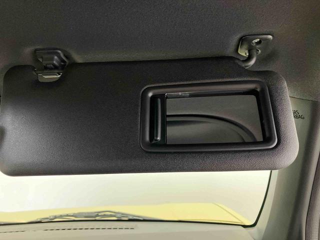 タフトＧ　クロムベンチャースマートアシスト搭載　バックカメラ付き　オートエアコン　オートライト　キーフリー　アイドリングストップ　ＡＢＳ　電動ドアミラー（熊本県）の中古車