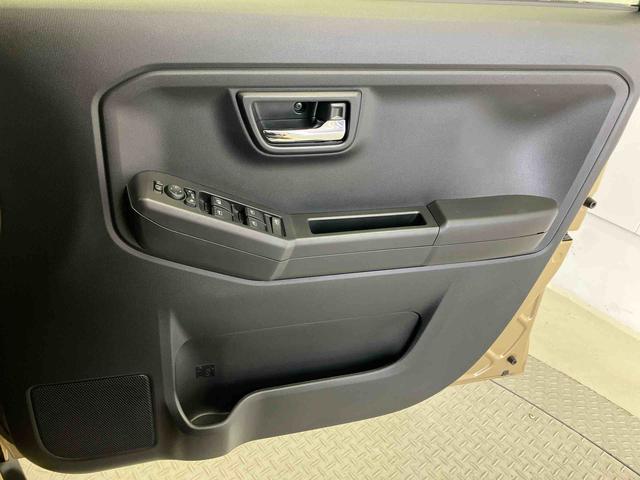 タフトＧ　クロムベンチャースマートアシスト搭載　バックカメラ付き　オートエアコン　オートライト　キーフリー　アイドリングストップ　ＡＢＳ　電動ドアミラー（熊本県）の中古車