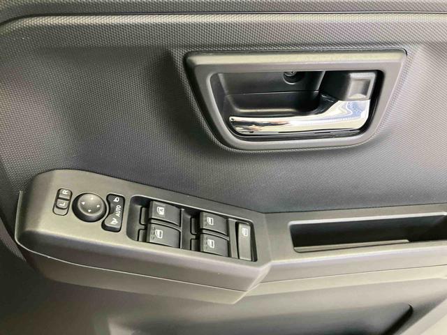 タフトＧ　クロムベンチャースマートアシスト搭載　バックカメラ付き　オートエアコン　オートライト　キーフリー　アイドリングストップ　ＡＢＳ　電動ドアミラー（熊本県）の中古車