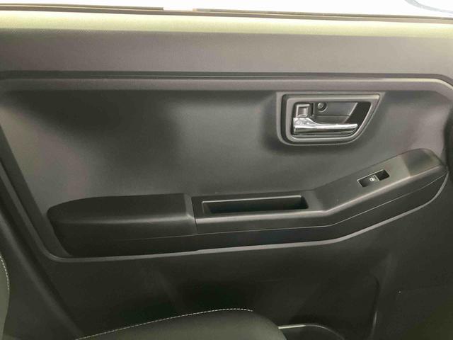 タフトＧ　クロムベンチャースマートアシスト搭載　バックカメラ付き　オートエアコン　オートライト　キーフリー　アイドリングストップ　ＡＢＳ　電動ドアミラー（熊本県）の中古車