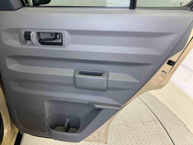 タフトＧ　クロムベンチャースマートアシスト搭載　バックカメラ付き　オートエアコン　オートライト　キーフリー　アイドリングストップ　ＡＢＳ　電動ドアミラー（熊本県）の中古車