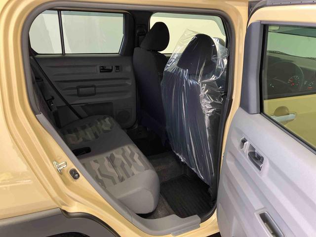 タフトＧ　クロムベンチャースマートアシスト搭載　バックカメラ付き　オートエアコン　オートライト　キーフリー　アイドリングストップ　ＡＢＳ　電動ドアミラー（熊本県）の中古車