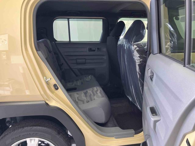 タフトＧ　クロムベンチャースマートアシスト搭載　バックカメラ付き　オートエアコン　オートライト　キーフリー　アイドリングストップ　ＡＢＳ　電動ドアミラー（熊本県）の中古車