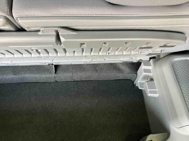 タフトＧ　クロムベンチャースマートアシスト搭載　バックカメラ付き　オートエアコン　オートライト　キーフリー　アイドリングストップ　ＡＢＳ　電動ドアミラー（熊本県）の中古車