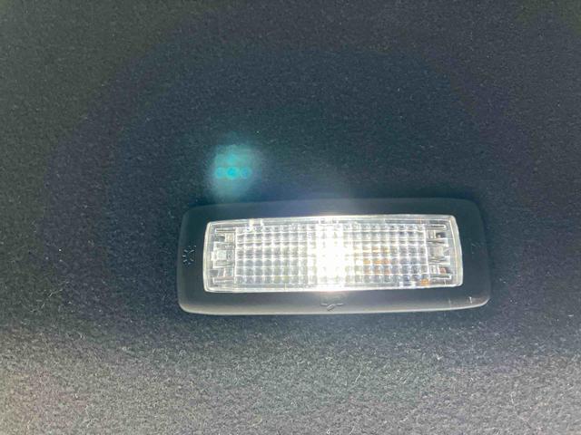 タフトＧ　クロムベンチャースマートアシスト搭載　バックカメラ付き　オートエアコン　オートライト　キーフリー　アイドリングストップ　ＡＢＳ　電動ドアミラー（熊本県）の中古車