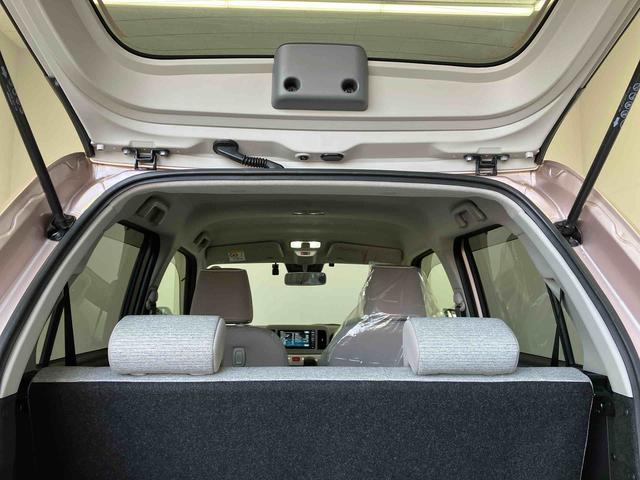 ミラトコットＧ　ＳＡIIIスマートアシスト搭載　パノラマモニター対応　オートエアコン　オートライト　キーフリー　アイドリングストップ　ＡＢＳ　電動ドアミラー（熊本県）の中古車