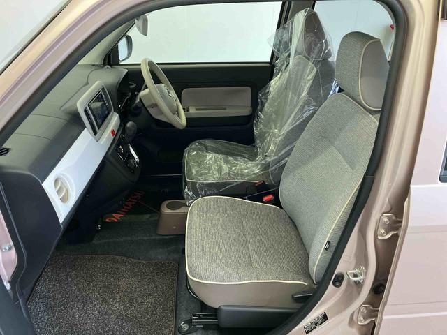 ミラトコットＧ　ＳＡIIIスマートアシスト搭載　パノラマモニター対応　オートエアコン　オートライト　キーフリー　アイドリングストップ　ＡＢＳ　電動ドアミラー（熊本県）の中古車