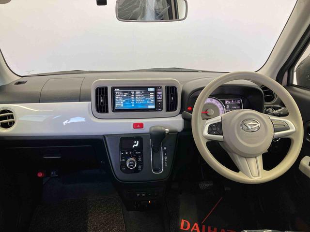 ミラトコットＧ　ＳＡIIIスマートアシスト搭載　パノラマモニター対応　オートエアコン　オートライト　キーフリー　アイドリングストップ　ＡＢＳ　電動ドアミラー（熊本県）の中古車