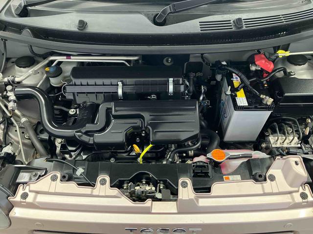 ミラトコットＧ　ＳＡIIIスマートアシスト搭載　パノラマモニター対応　オートエアコン　オートライト　キーフリー　アイドリングストップ　ＡＢＳ　電動ドアミラー（熊本県）の中古車