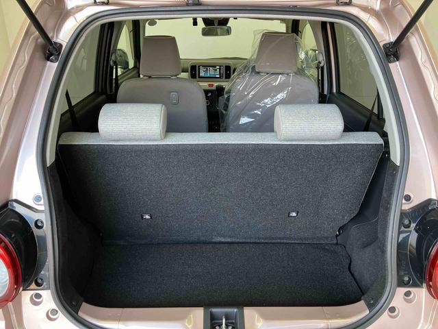 ミラトコットＧ　ＳＡIIIスマートアシスト搭載　パノラマモニター対応　オートエアコン　オートライト　キーフリー　アイドリングストップ　ＡＢＳ　電動ドアミラー（熊本県）の中古車