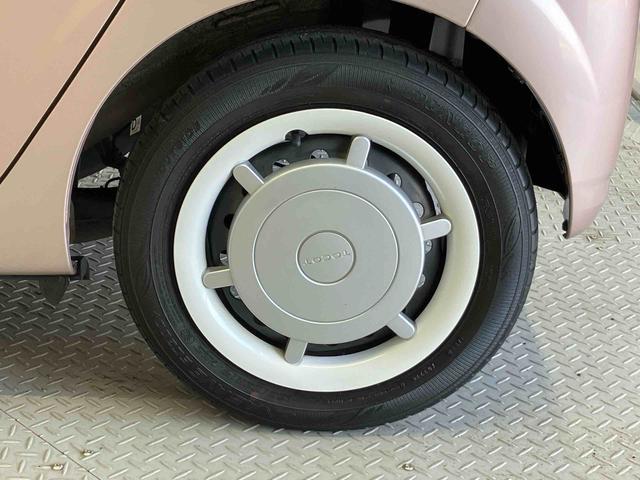 ミラトコットＧ　ＳＡIIIスマートアシスト搭載　パノラマモニター対応　オートエアコン　オートライト　キーフリー　アイドリングストップ　ＡＢＳ　電動ドアミラー（熊本県）の中古車