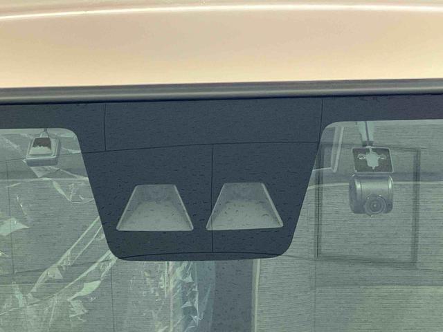 ミラトコットＧ　ＳＡIIIスマートアシスト搭載　パノラマモニター対応　オートエアコン　オートライト　キーフリー　アイドリングストップ　ＡＢＳ　電動ドアミラー（熊本県）の中古車