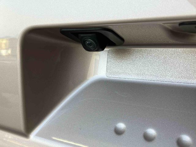 ミラトコットＧ　ＳＡIIIスマートアシスト搭載　パノラマモニター対応　オートエアコン　オートライト　キーフリー　アイドリングストップ　ＡＢＳ　電動ドアミラー（熊本県）の中古車