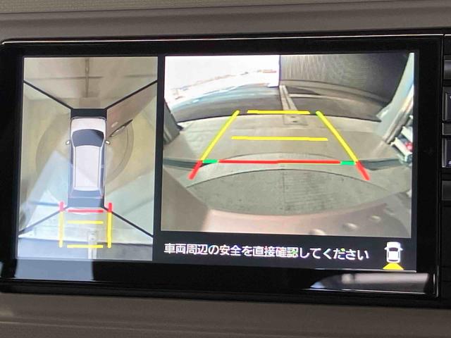 ミラトコットＧ　ＳＡIIIスマートアシスト搭載　パノラマモニター対応　オートエアコン　オートライト　キーフリー　アイドリングストップ　ＡＢＳ　電動ドアミラー（熊本県）の中古車