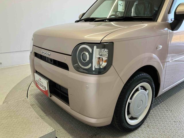 ミラトコットＧ　ＳＡIIIスマートアシスト搭載　パノラマモニター対応　オートエアコン　オートライト　キーフリー　アイドリングストップ　ＡＢＳ　電動ドアミラー（熊本県）の中古車