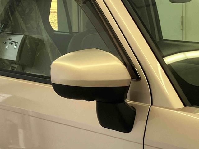 ミラトコットＧ　ＳＡIIIスマートアシスト搭載　パノラマモニター対応　オートエアコン　オートライト　キーフリー　アイドリングストップ　ＡＢＳ　電動ドアミラー（熊本県）の中古車