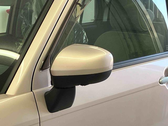 ミラトコットＧ　ＳＡIIIスマートアシスト搭載　パノラマモニター対応　オートエアコン　オートライト　キーフリー　アイドリングストップ　ＡＢＳ　電動ドアミラー（熊本県）の中古車