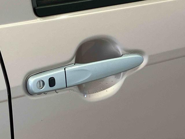 ミラトコットＧ　ＳＡIIIスマートアシスト搭載　パノラマモニター対応　オートエアコン　オートライト　キーフリー　アイドリングストップ　ＡＢＳ　電動ドアミラー（熊本県）の中古車