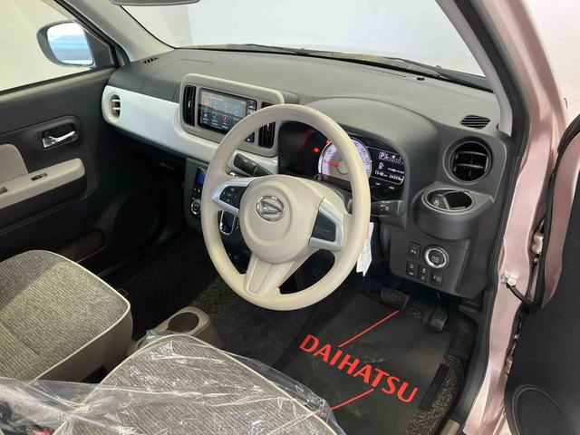 ミラトコットＧ　ＳＡIIIスマートアシスト搭載　パノラマモニター対応　オートエアコン　オートライト　キーフリー　アイドリングストップ　ＡＢＳ　電動ドアミラー（熊本県）の中古車