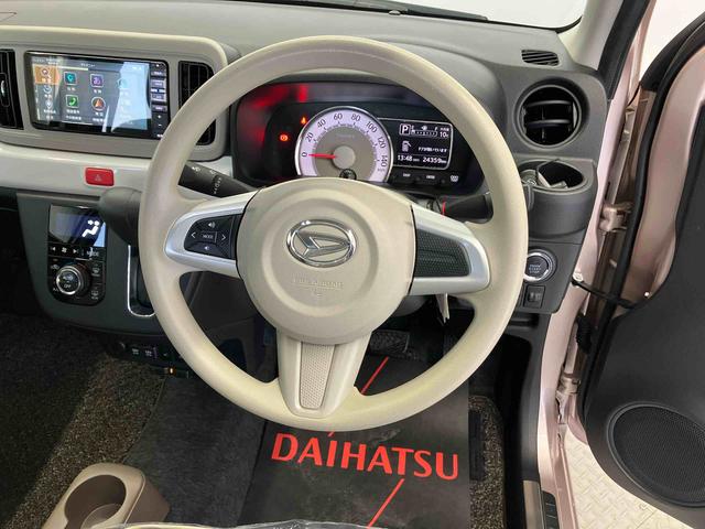 ミラトコットＧ　ＳＡIIIスマートアシスト搭載　パノラマモニター対応　オートエアコン　オートライト　キーフリー　アイドリングストップ　ＡＢＳ　電動ドアミラー（熊本県）の中古車