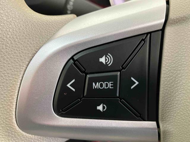 ミラトコットＧ　ＳＡIIIスマートアシスト搭載　パノラマモニター対応　オートエアコン　オートライト　キーフリー　アイドリングストップ　ＡＢＳ　電動ドアミラー（熊本県）の中古車