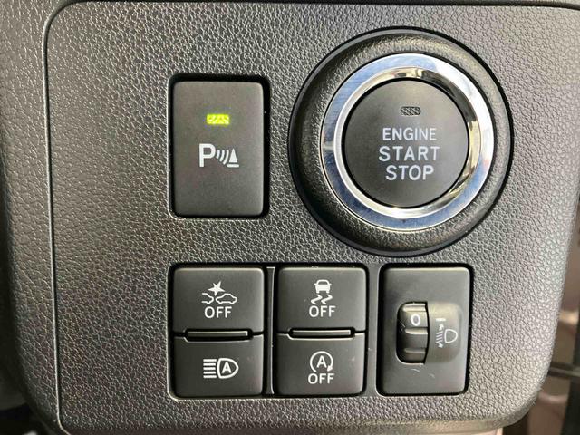 ミラトコットＧ　ＳＡIIIスマートアシスト搭載　パノラマモニター対応　オートエアコン　オートライト　キーフリー　アイドリングストップ　ＡＢＳ　電動ドアミラー（熊本県）の中古車