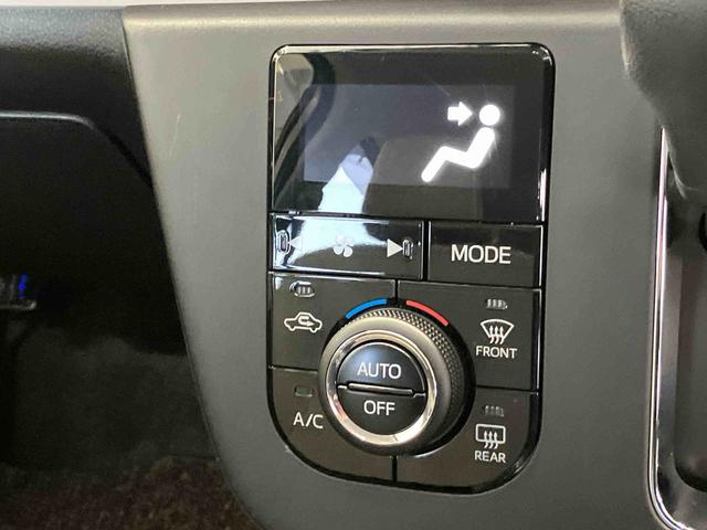 ミラトコットＧ　ＳＡIIIスマートアシスト搭載　パノラマモニター対応　オートエアコン　オートライト　キーフリー　アイドリングストップ　ＡＢＳ　電動ドアミラー（熊本県）の中古車