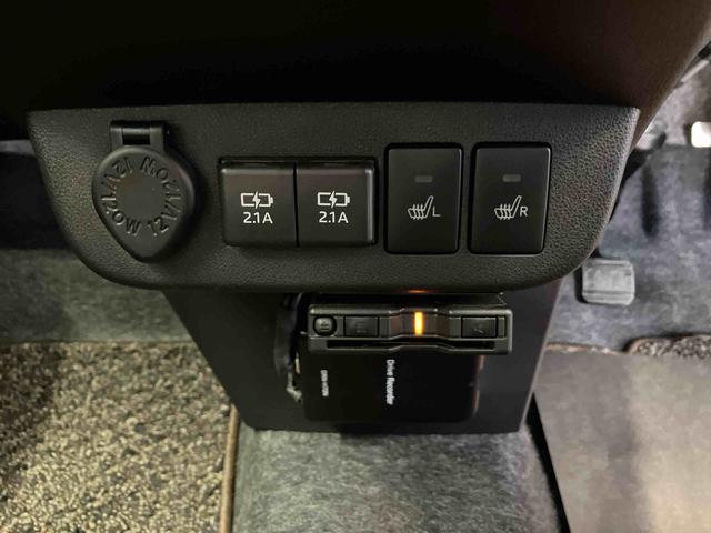 ミラトコットＧ　ＳＡIIIスマートアシスト搭載　パノラマモニター対応　オートエアコン　オートライト　キーフリー　アイドリングストップ　ＡＢＳ　電動ドアミラー（熊本県）の中古車