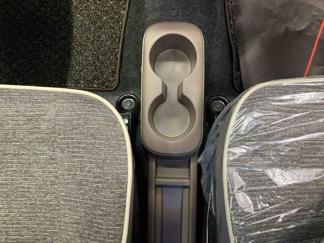 ミラトコットＧ　ＳＡIIIスマートアシスト搭載　パノラマモニター対応　オートエアコン　オートライト　キーフリー　アイドリングストップ　ＡＢＳ　電動ドアミラー（熊本県）の中古車