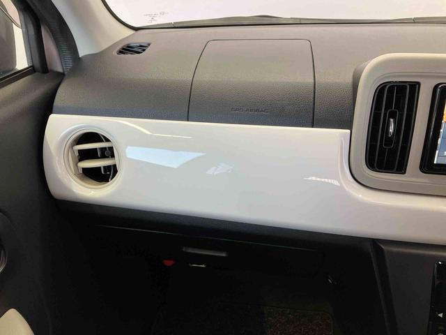 ミラトコットＧ　ＳＡIIIスマートアシスト搭載　パノラマモニター対応　オートエアコン　オートライト　キーフリー　アイドリングストップ　ＡＢＳ　電動ドアミラー（熊本県）の中古車