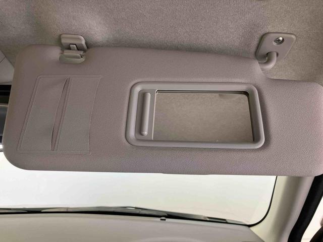 ミラトコットＧ　ＳＡIIIスマートアシスト搭載　パノラマモニター対応　オートエアコン　オートライト　キーフリー　アイドリングストップ　ＡＢＳ　電動ドアミラー（熊本県）の中古車