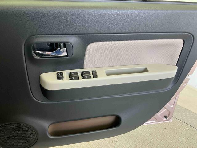 ミラトコットＧ　ＳＡIIIスマートアシスト搭載　パノラマモニター対応　オートエアコン　オートライト　キーフリー　アイドリングストップ　ＡＢＳ　電動ドアミラー（熊本県）の中古車