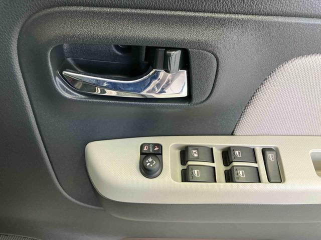 ミラトコットＧ　ＳＡIIIスマートアシスト搭載　パノラマモニター対応　オートエアコン　オートライト　キーフリー　アイドリングストップ　ＡＢＳ　電動ドアミラー（熊本県）の中古車