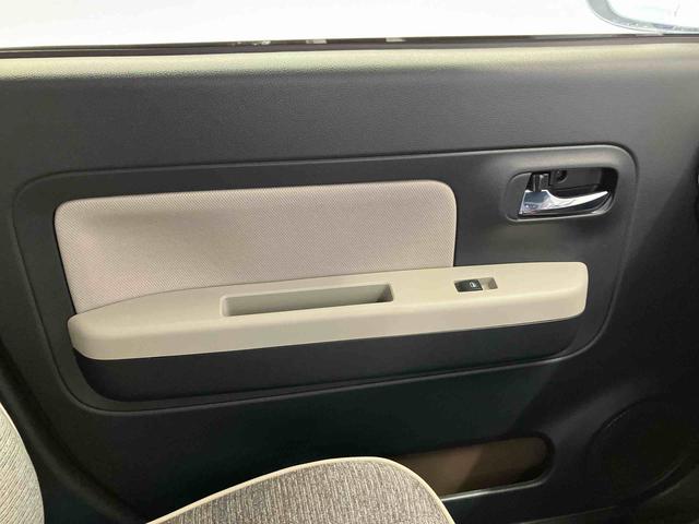 ミラトコットＧ　ＳＡIIIスマートアシスト搭載　パノラマモニター対応　オートエアコン　オートライト　キーフリー　アイドリングストップ　ＡＢＳ　電動ドアミラー（熊本県）の中古車