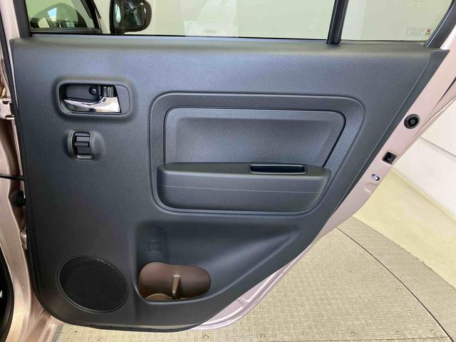 ミラトコットＧ　ＳＡIIIスマートアシスト搭載　パノラマモニター対応　オートエアコン　オートライト　キーフリー　アイドリングストップ　ＡＢＳ　電動ドアミラー（熊本県）の中古車