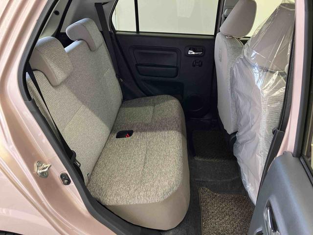 ミラトコットＧ　ＳＡIIIスマートアシスト搭載　パノラマモニター対応　オートエアコン　オートライト　キーフリー　アイドリングストップ　ＡＢＳ　電動ドアミラー（熊本県）の中古車