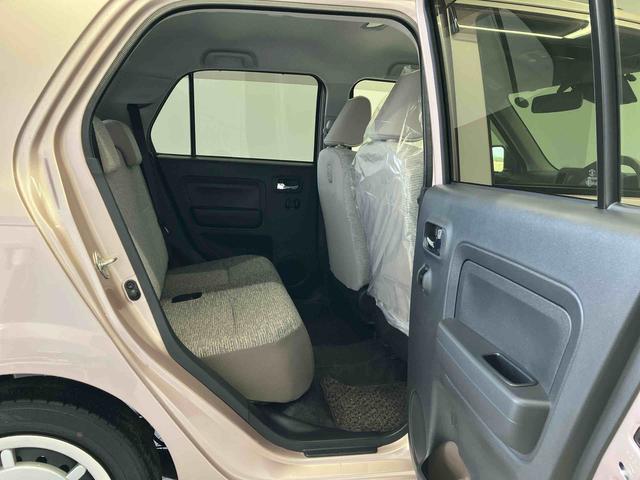 ミラトコットＧ　ＳＡIIIスマートアシスト搭載　パノラマモニター対応　オートエアコン　オートライト　キーフリー　アイドリングストップ　ＡＢＳ　電動ドアミラー（熊本県）の中古車