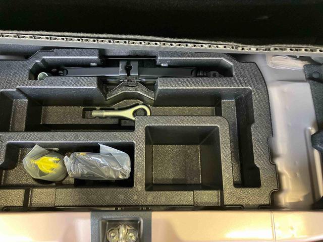 ミラトコットＧ　ＳＡIIIスマートアシスト搭載　パノラマモニター対応　オートエアコン　オートライト　キーフリー　アイドリングストップ　ＡＢＳ　電動ドアミラー（熊本県）の中古車