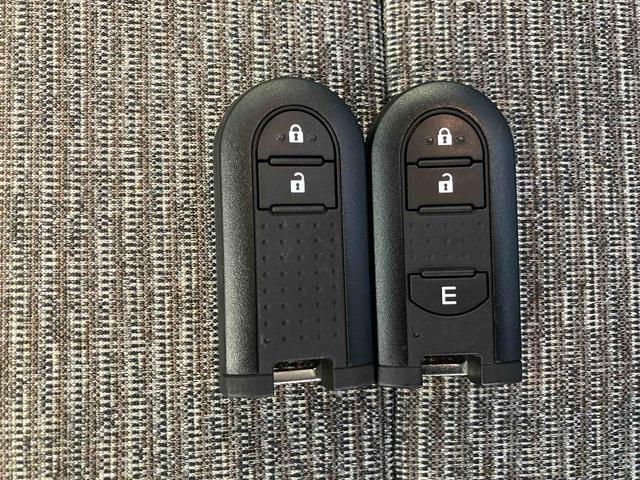 ミラトコットＧ　ＳＡIIIスマートアシスト搭載　パノラマモニター対応　オートエアコン　オートライト　キーフリー　アイドリングストップ　ＡＢＳ　電動ドアミラー（熊本県）の中古車