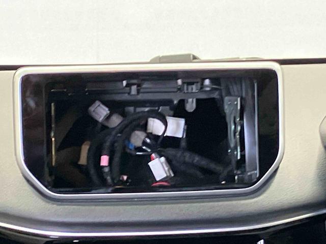 ムーヴＸリミテッドII　ＳＡIIIスマートアシスト搭載　バックカメラ付き　オートエアコン　オートライト　キーフリー　アイドリングストップ　ＡＢＳ　電動ドアミラー（熊本県）の中古車