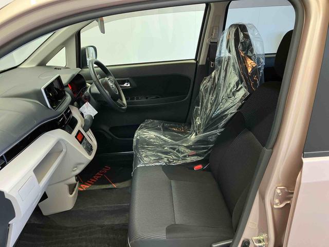 ムーヴＸリミテッドII　ＳＡIIIスマートアシスト搭載　バックカメラ付き　オートエアコン　オートライト　キーフリー　アイドリングストップ　ＡＢＳ　電動ドアミラー（熊本県）の中古車