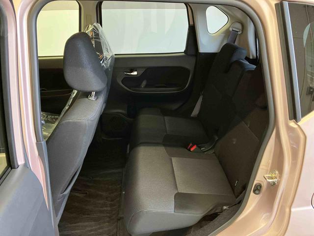 ムーヴＸリミテッドII　ＳＡIIIスマートアシスト搭載　バックカメラ付き　オートエアコン　オートライト　キーフリー　アイドリングストップ　ＡＢＳ　電動ドアミラー（熊本県）の中古車